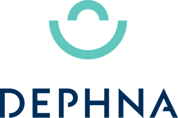 Dephna